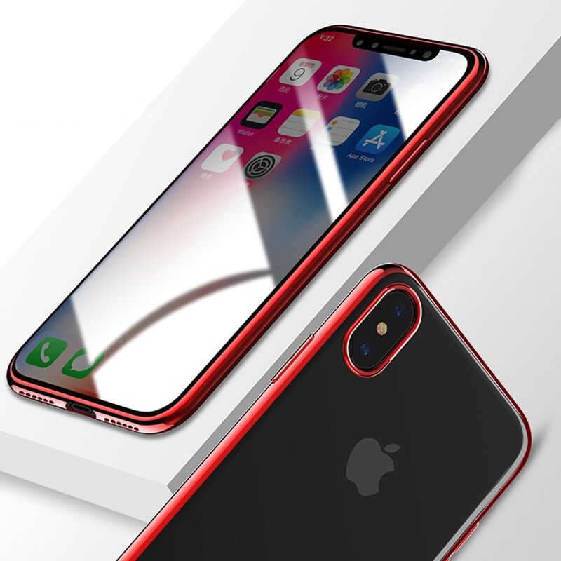 iphone xs max thin case iphone xs max thin case