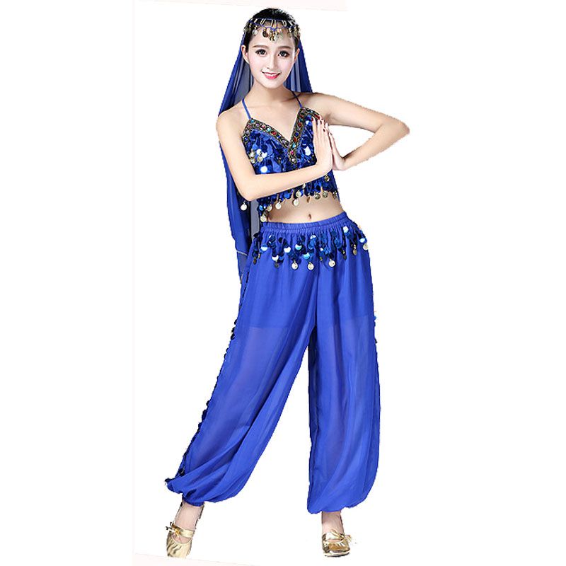 Recherche costumes homme pour danse bollywood [PUNIQRANDLINE-(au-dating-names.txt) 60