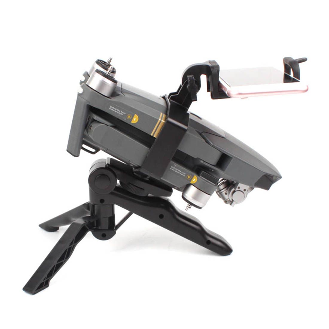 2021 DJI Mavic Pro Handheld Gimbal Tripod Stable Landing Photography