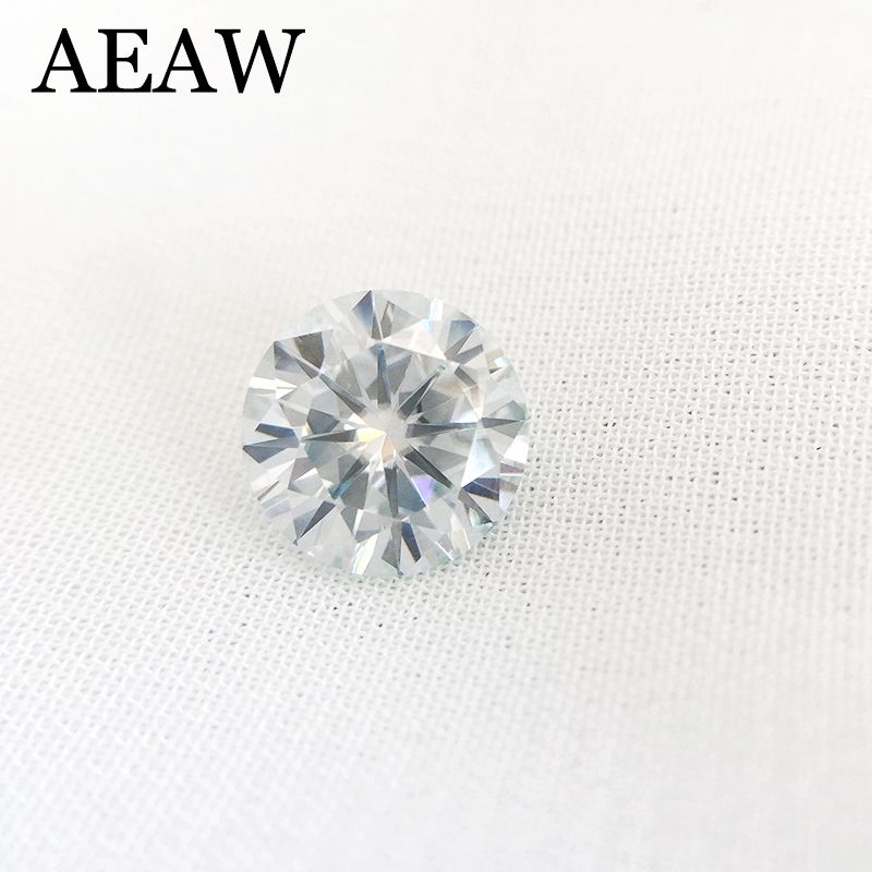 brilliant cut moissanite brilliant cut moissanite