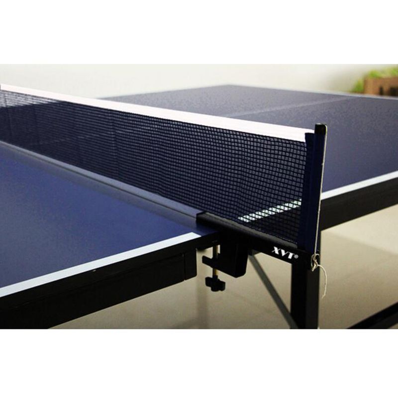 Acquista Tavolo Da Ping Pong Da Ping Pong Da Tavolo Da Ping Pong Professionale Da Tavolo In Metallo Di Alta Qualità Xvt Spedizione Gratuita A 3405