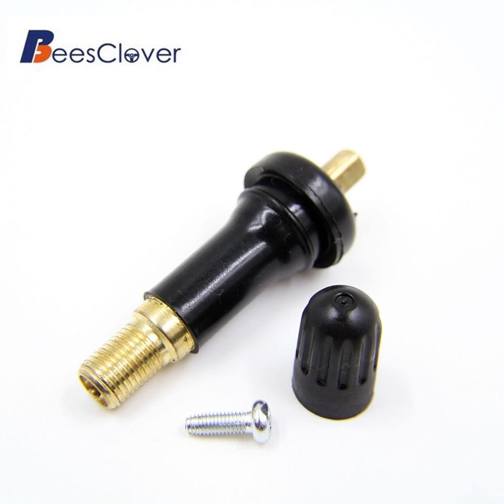 Buick Regal: Tire Pressure Monitor Buick Regal: Tire Pressure Monitor