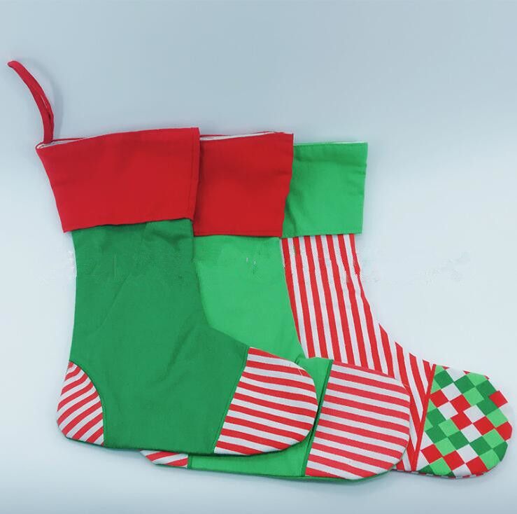 christmas stocking gifts bags xmas print striple sock candy gift bag kkids christmas toys 6 design kka5870 christmas toys for girls christmas games from - Girls Christmas Stocking christmas stocking gifts bags xmas print striple sock candy gift bag kkids christmas toys 6 design kka5870 christmas toys for girls christmas games from - Girls Christmas Stocking