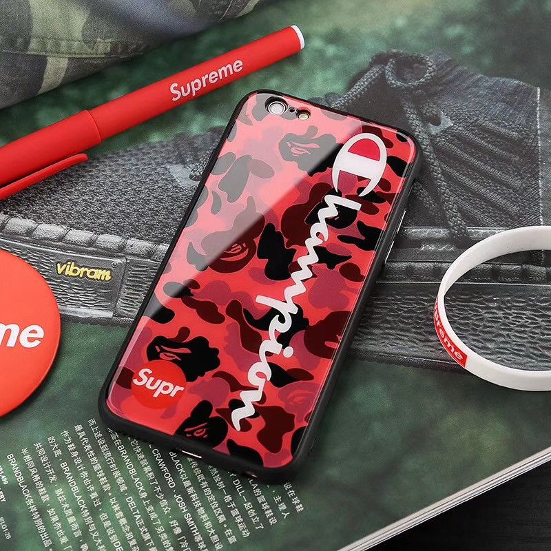 designer iphone 8 case for men designer iphone 8 case for men