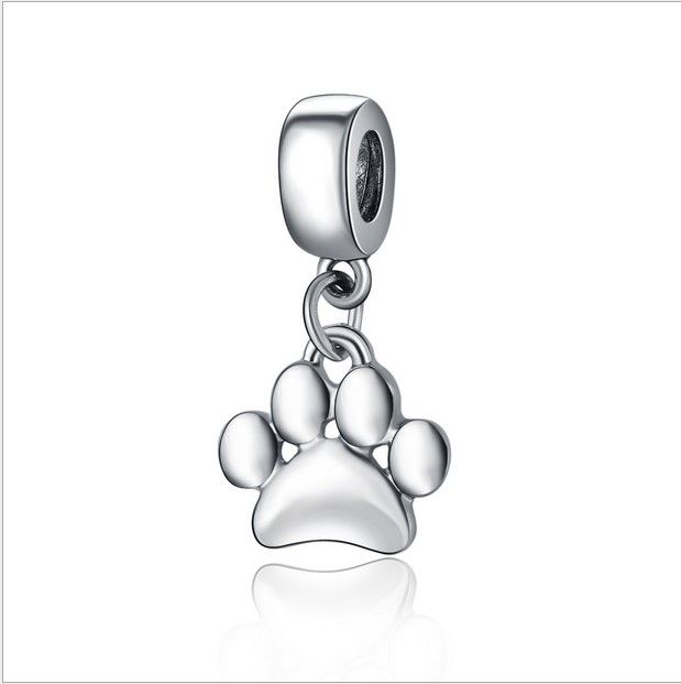 charm cane pandora charm cane pandora
