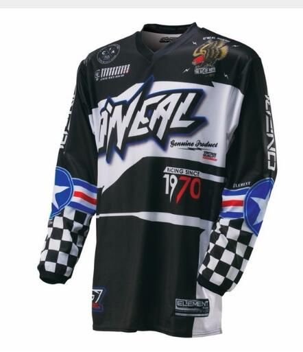wholesale for jerseys wholesale for jerseys