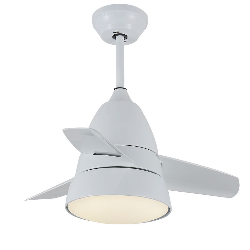 white bedroom ceiling fans teenage girl theme 2018 a1 fashion novel ceiling fan lamp simple bedroom restaurant modern home living room fans lights from happylights 72778 dhgatecom white bedroom ceiling fans teenage girl theme 2018 a1 fashion novel ceiling fan lamp simple bedroom restaurant modern home living room fans lights from happylights 72778 dhgatecom