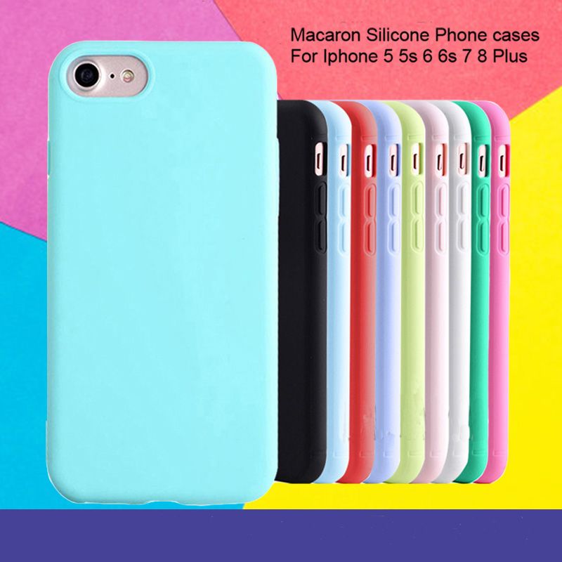 protection case iphone 7 protection case iphone 7