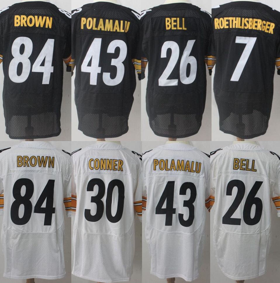 dhgate antonio brown jersey dhgate antonio brown jersey