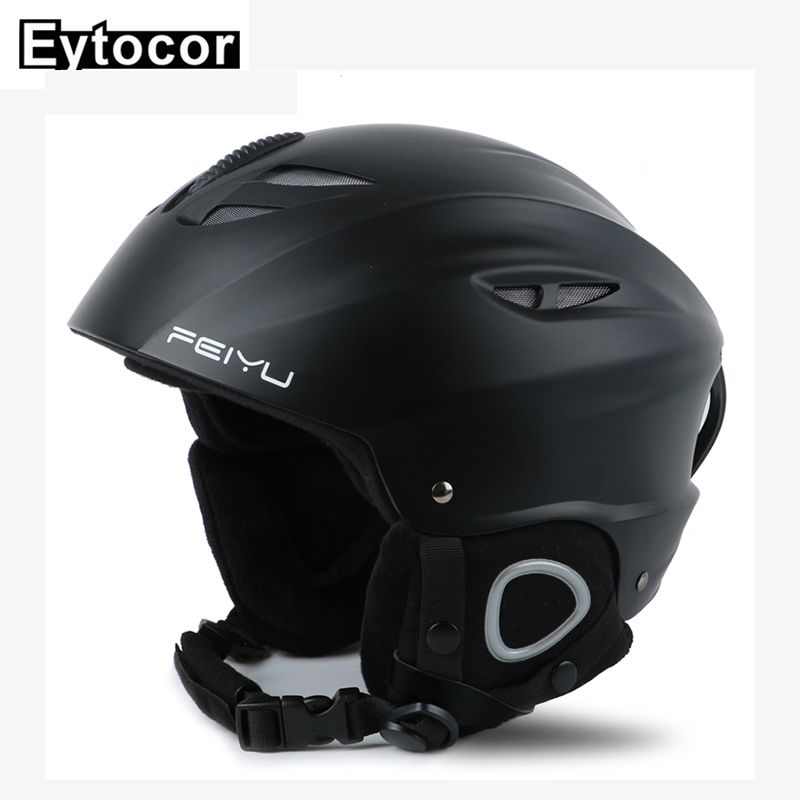 Ski Helmet Sale >> 2019 Eycotor Hot Sale Ski Helmet Integrally Molded Ultralight Ski Helmet Sale >> 2019 Eycotor Hot Sale Ski Helmet Integrally Molded Ultralight