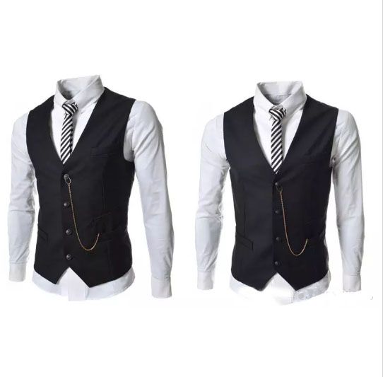 formal wears