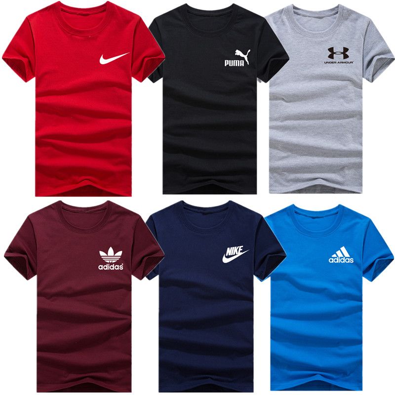 camisas nike para parejas