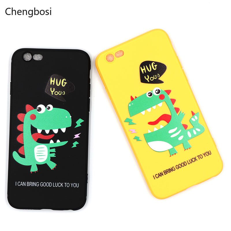 dinosaur phone case iphone 8 plus dinosaur phone case iphone 8 plus
