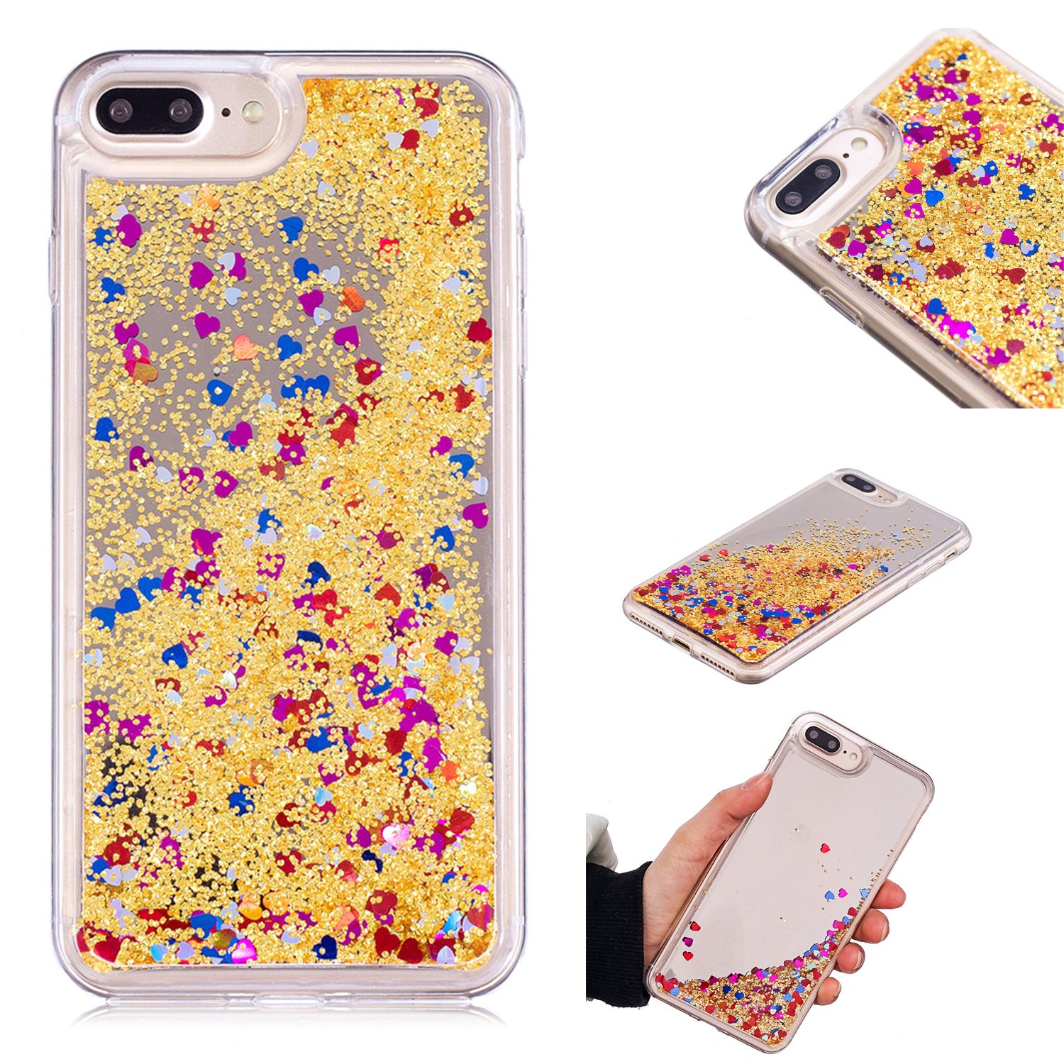 iphone 6 plus case quicksand iphone 6 plus case quicksand