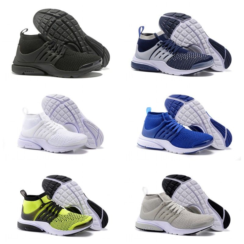 2019 new arrival PRESTO BR QS Breathe Black White Mens Basketball Shoes Sneakers Running Shoes For Men Sports Shoe Walking Free Shipping 2019 new arrival PRESTO BR QS Breathe Black White Mens Basketball Shoes Sneakers Running Shoes For Men Sports Shoe Walking Free Shipping