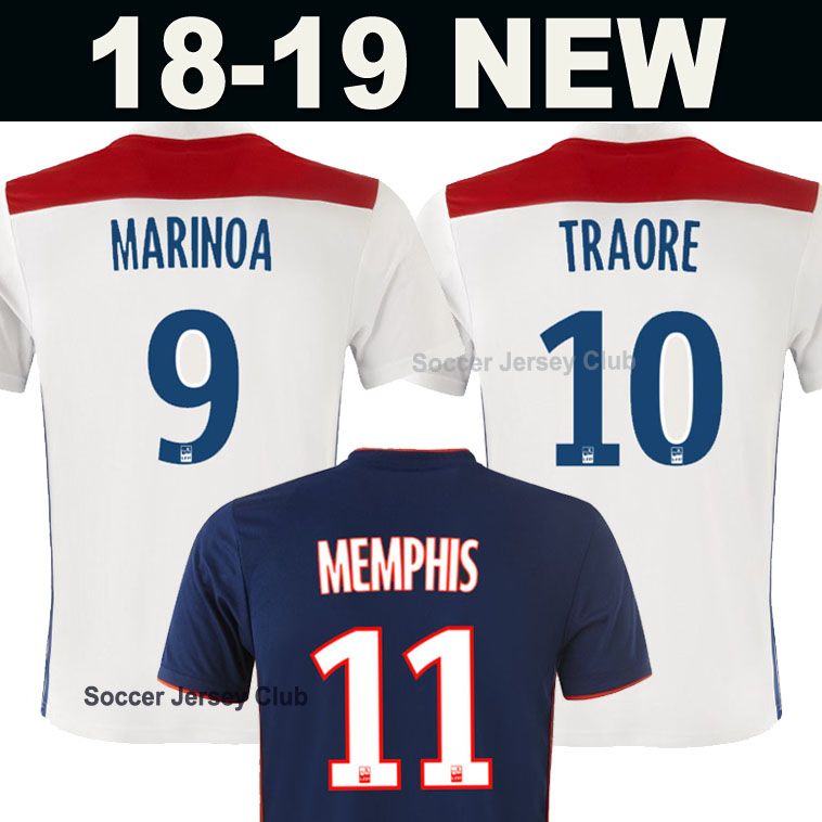 tenue de foot OL online tenue de foot OL online