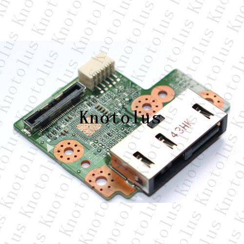 da0bm5tb8d0-dc-power-board-for-lenovo-b5400.jpg