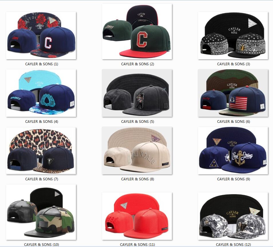 youth basketball hats