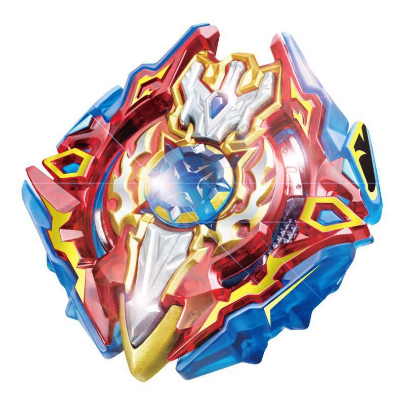Play Blade Play Blade