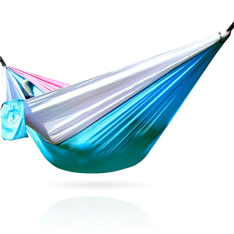 ultralight hammock seat hammock