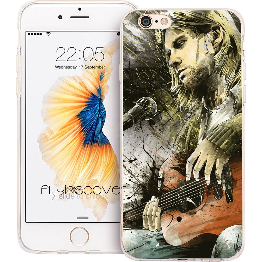 coque iphone xr kurt coque iphone xr kurt