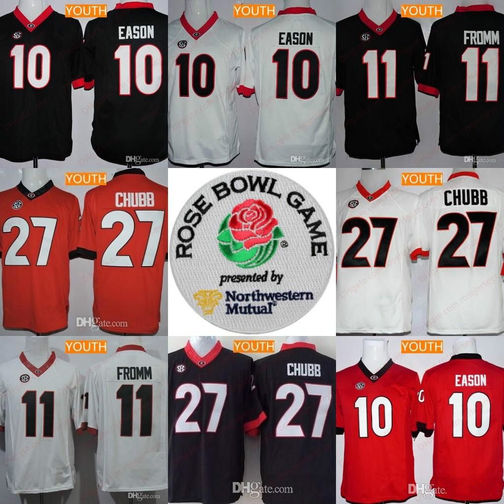 seth joyner jersey
