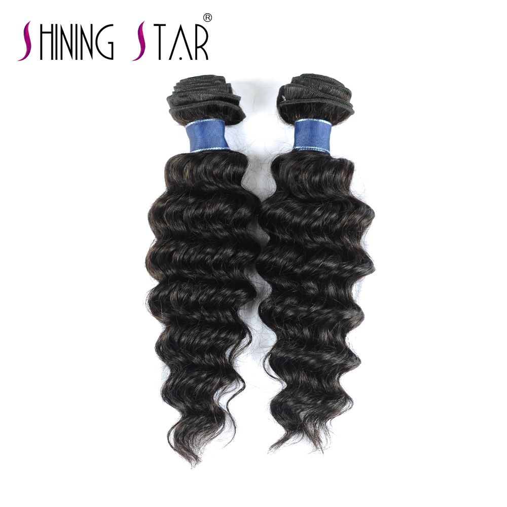 Best Virgin Brazilian Hair Websites On Dhgate Purchase High