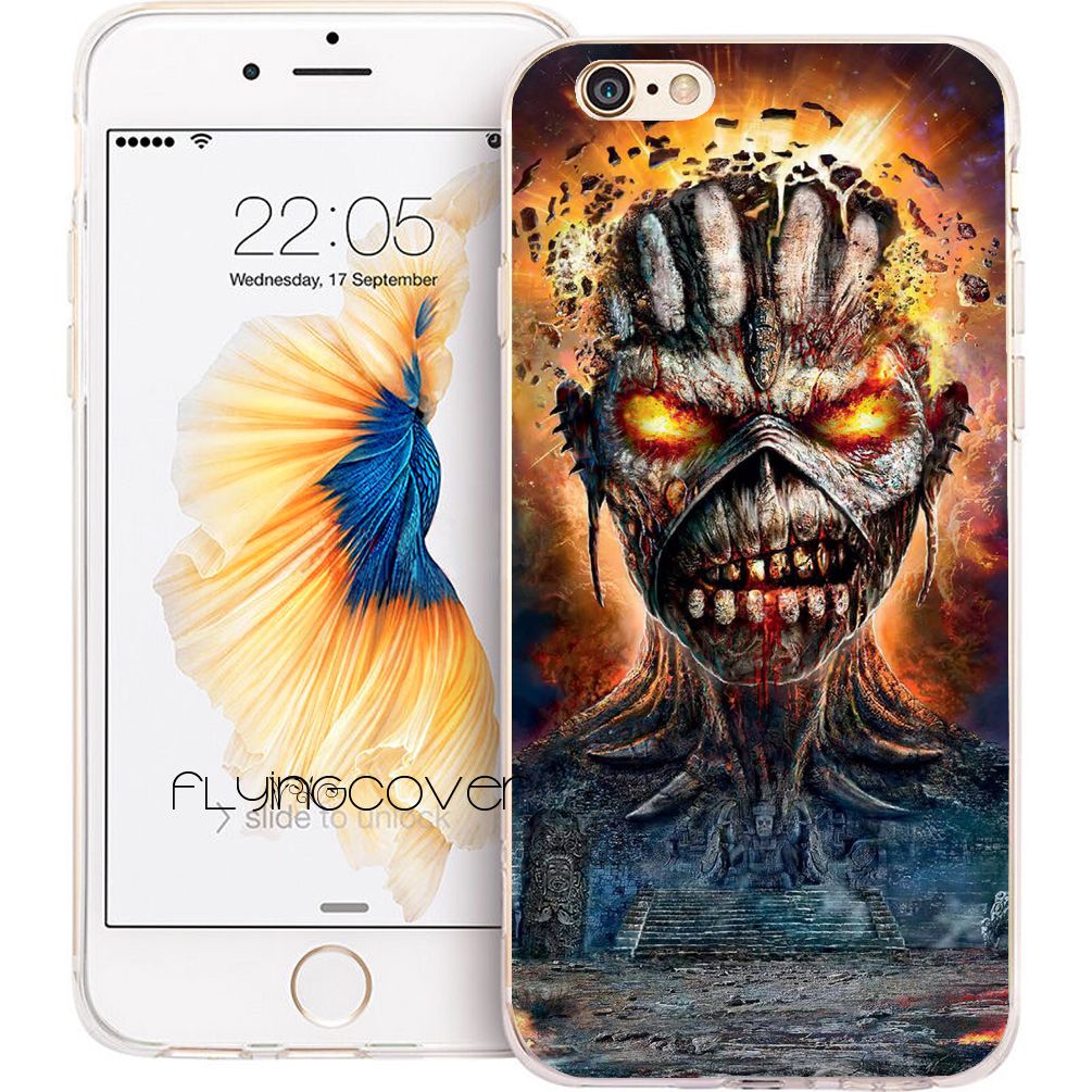 coque iphone 7 plus iron maiden coque iphone 7 plus iron maiden