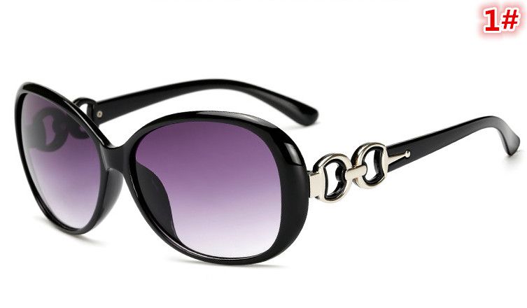 Seller De Lunettes Classique Produit Am Ombrage Ma Vogue Nouveau Rétro Miroir Ultraviolet Soleil Best Teneur Global À Preuve Gros 1 Haute N0n8wOvm