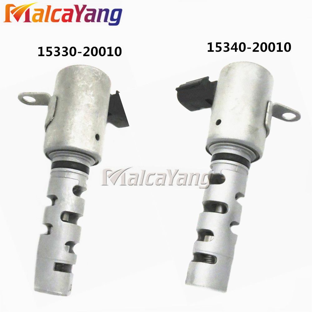 Toyota 15340 20010 Toyota 15340 20010