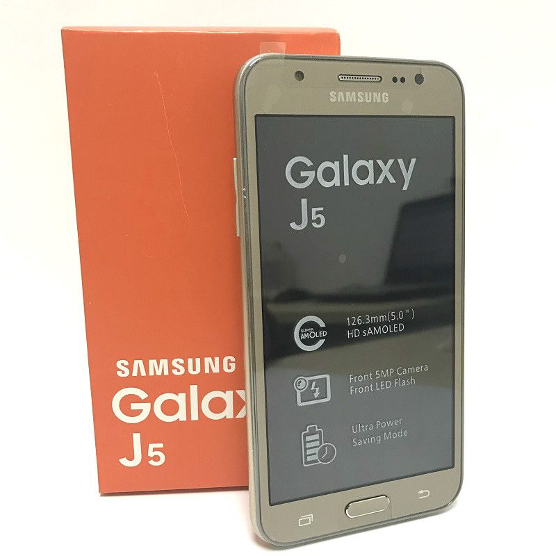 Samsung j5 usb mobile phones Windows 8 X64 Driver Download Driver Samsung J5 Usb Mobile Phones For Windows 10 Download