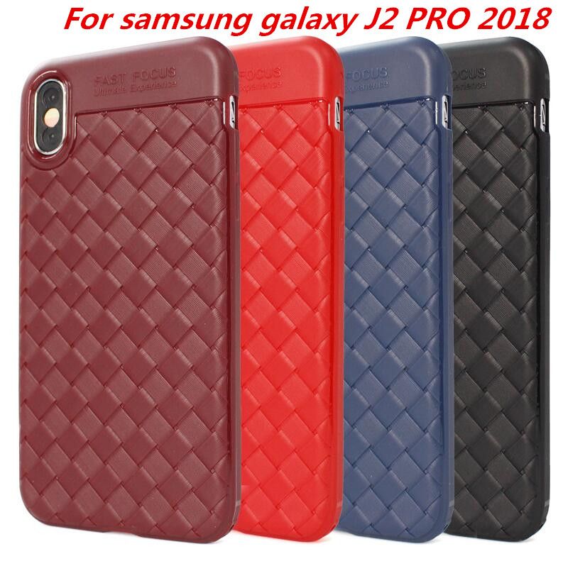 custodia samsung 2018 custodia samsung 2018