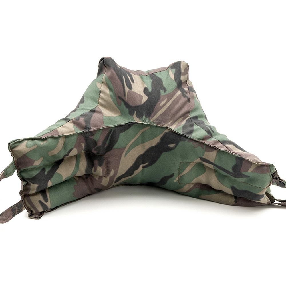 2019 meking camouflage style