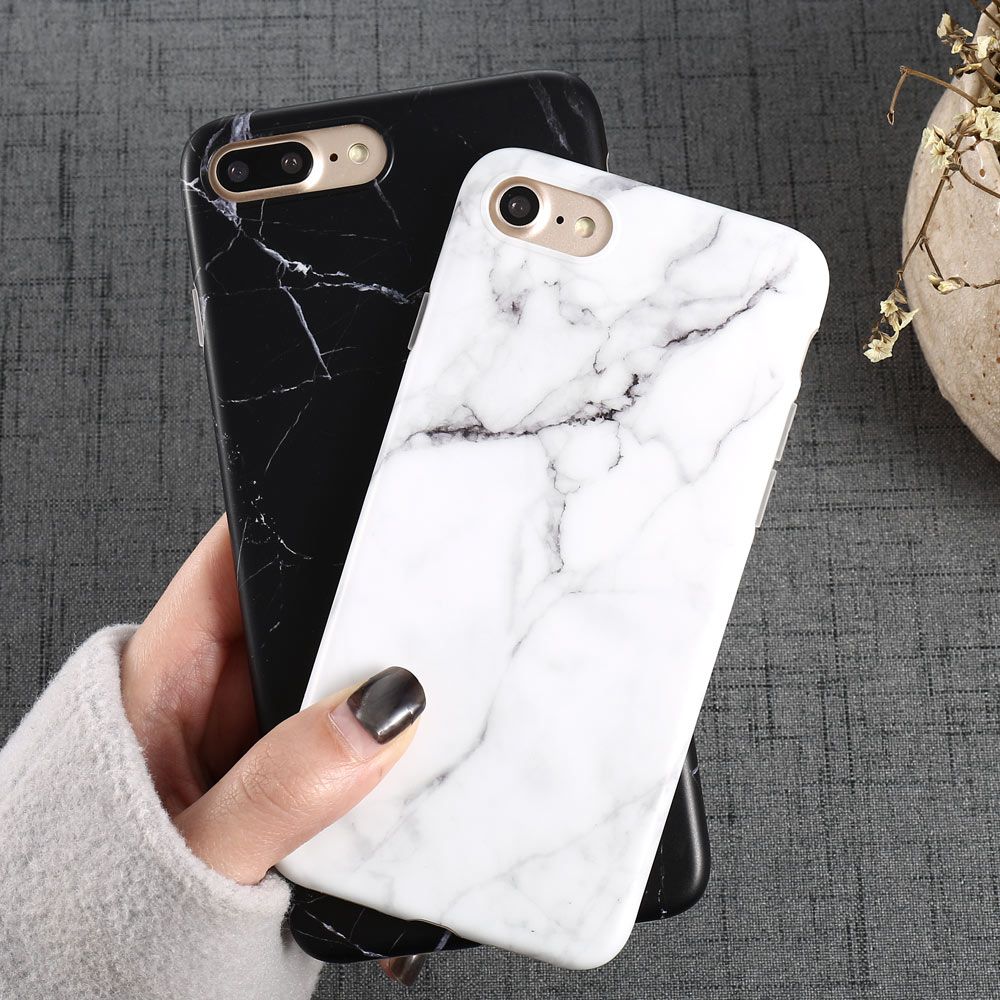apple iphone 8 plus case marble apple iphone 8 plus case marble