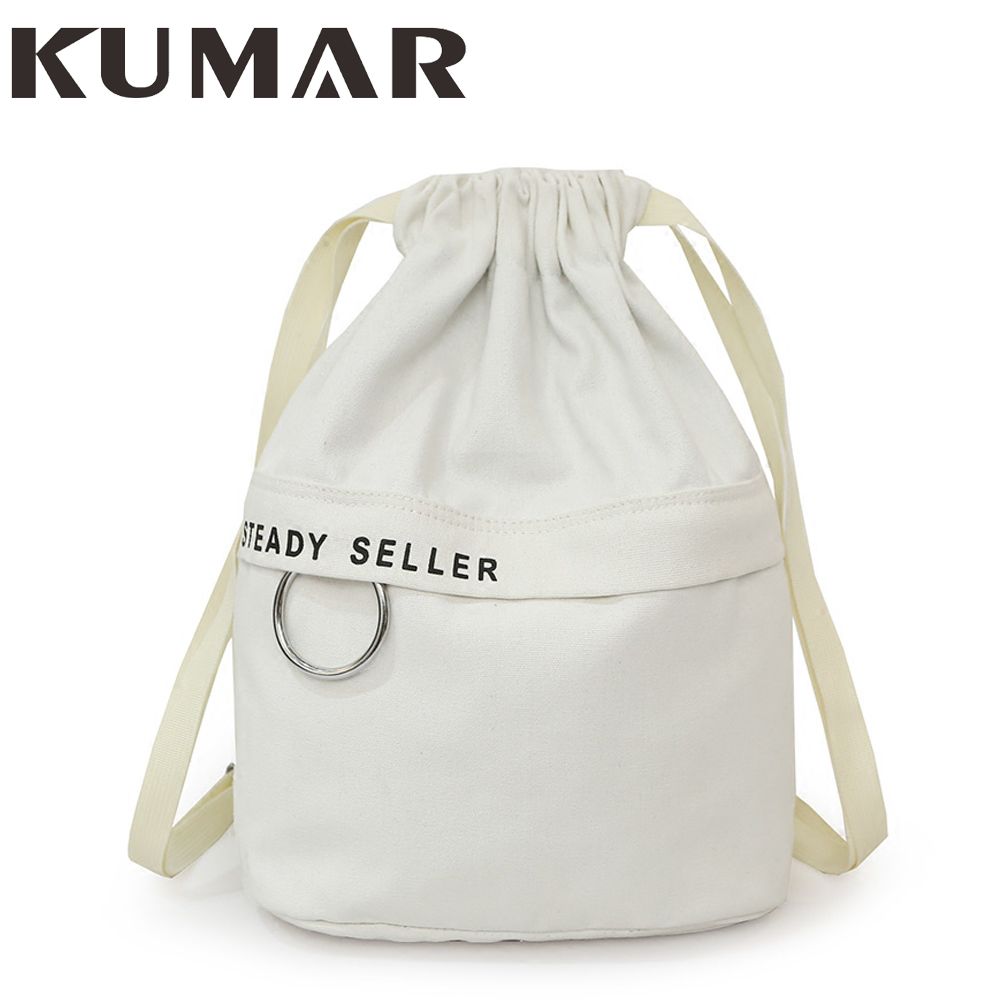 2019 new arrival drawstring