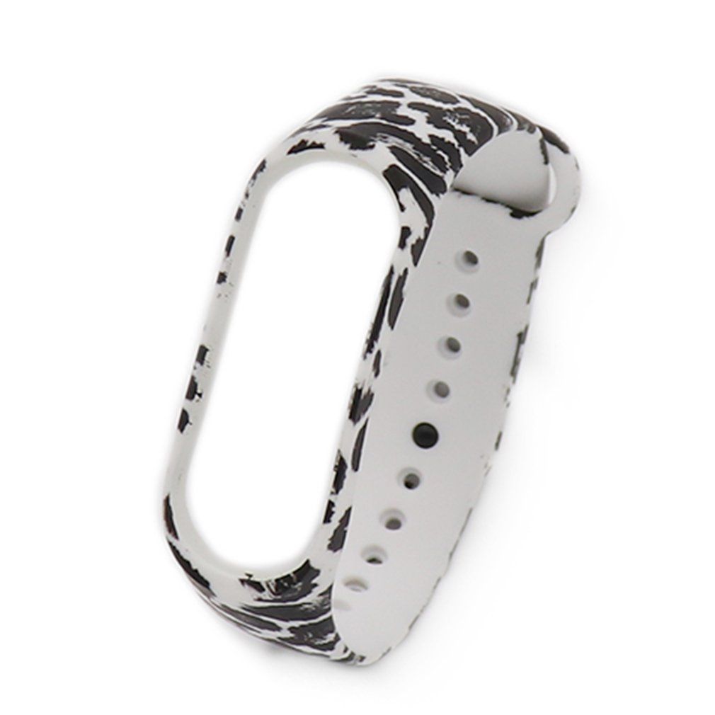 m3 watch band