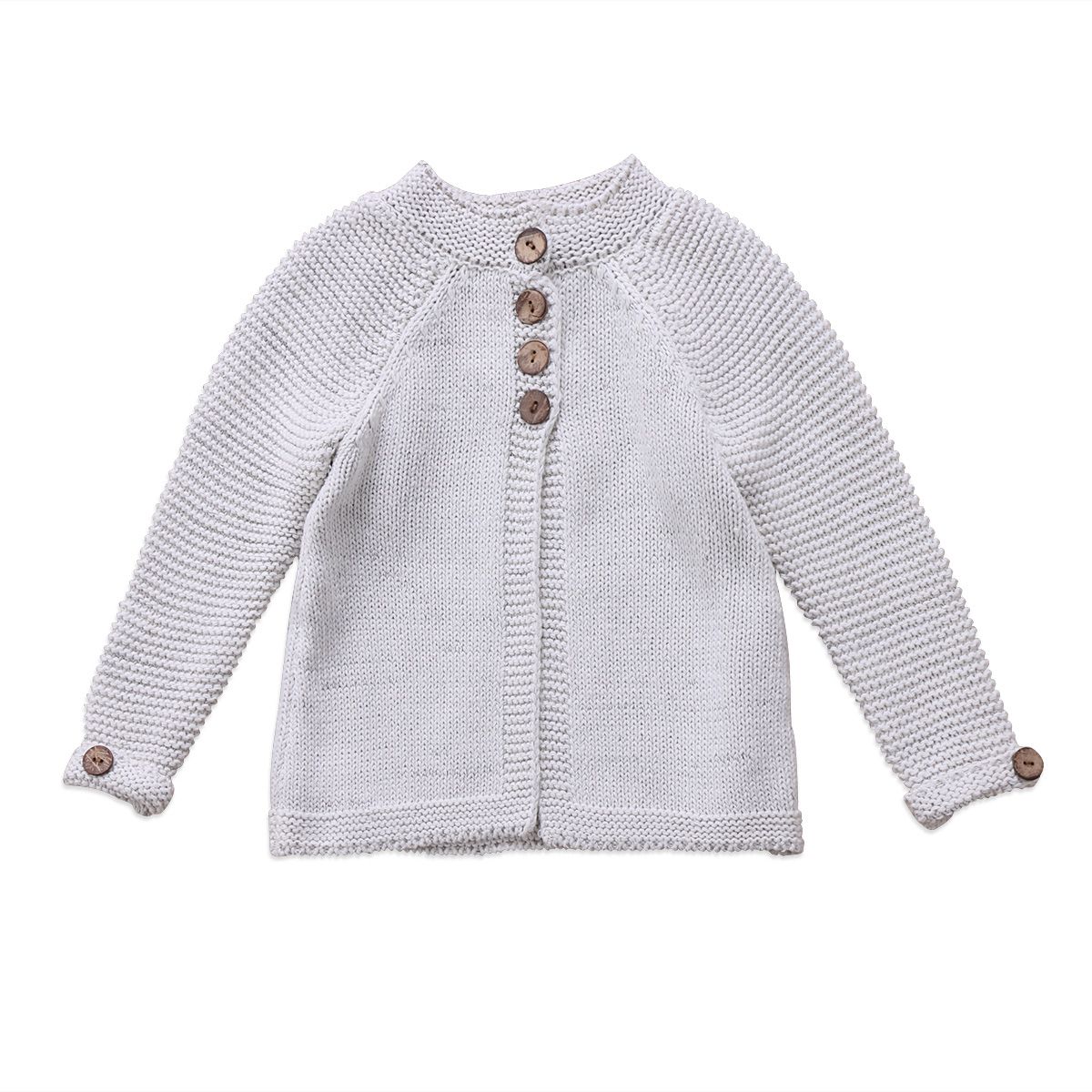 Look - Cardigan stylish for girls video dress - Cardigan stylish for girls video