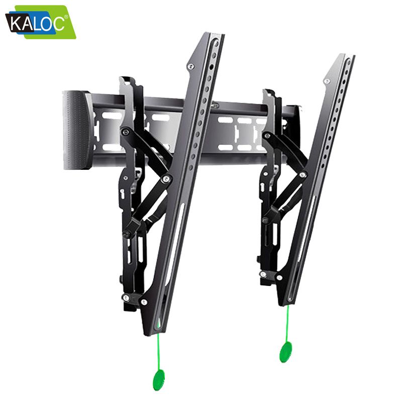 tv wall mount 65 flat screen tvs slim wall led tv mount plasma flat screen bracket for samsung lg tcl sony 40 65 42 48 454950 55 60 audio visual services best home cinema from tv wall mount 65 flat screen tvs slim wall led tv mount plasma flat screen bracket for samsung lg tcl sony 40 65 42 48 454950 55 60 audio visual services best home cinema from