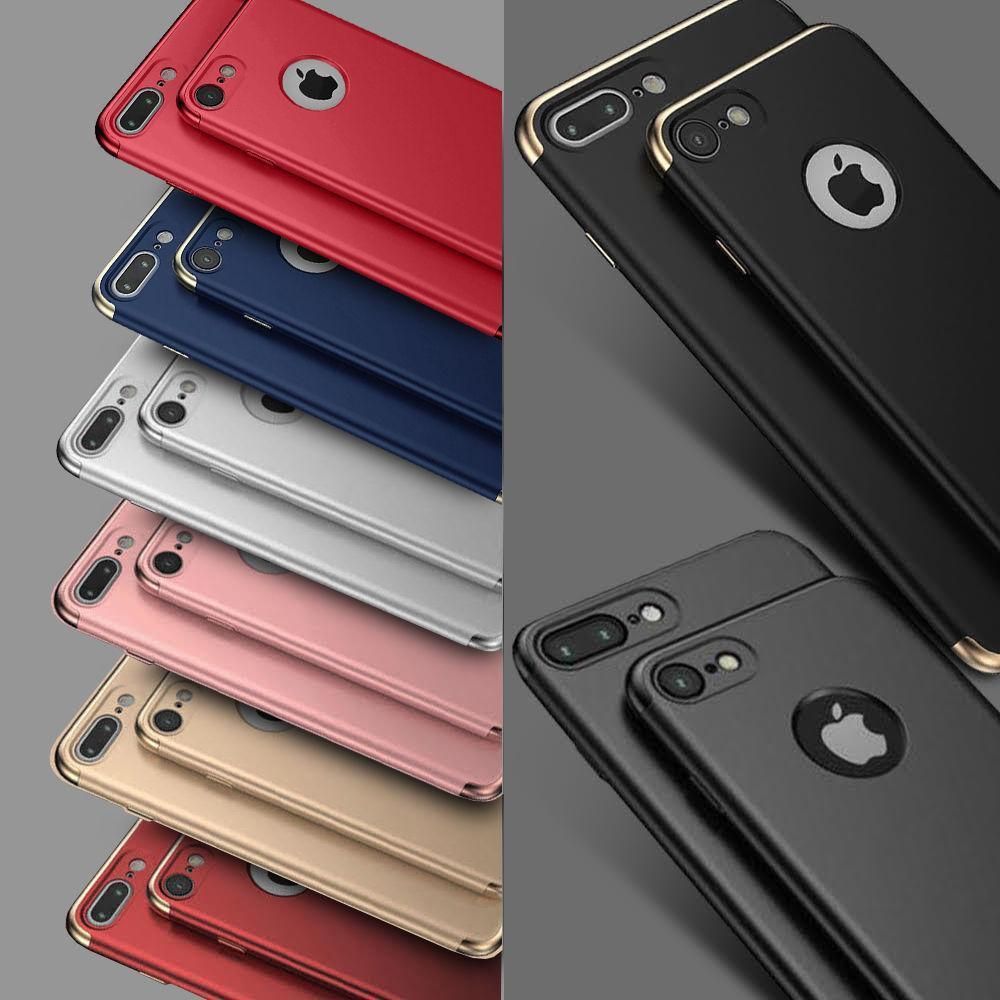 apple iphone 8 bumper case apple iphone 8 bumper case