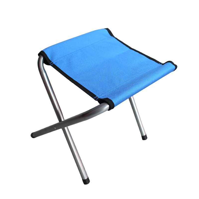 Portable Stool Fishing Chair Camping Furniture Canvas Stool 250kg Convenient Folding Stools Fishing Cushion Folding Chair Outdoor Furniture Sets Patio Chair From Igo World 7 95 Dhgate Com