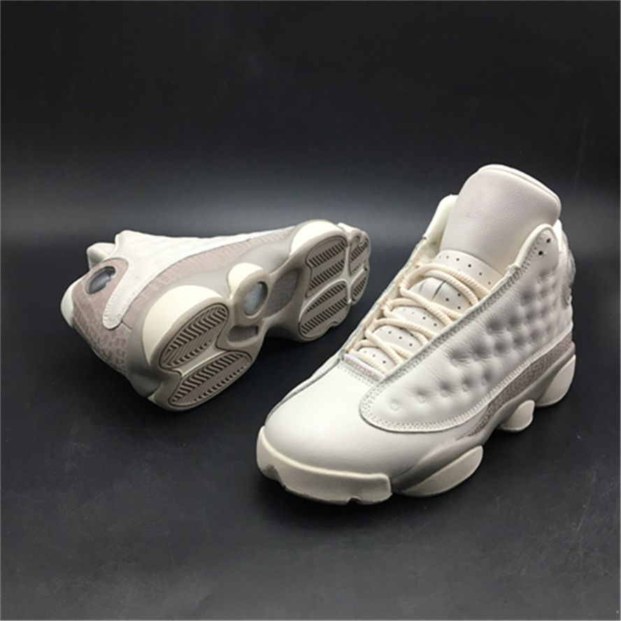 Travis 2018 13 Phantom Moon Particle Basketball Shoes,Authentic Quality AQ1757 004 Phantom 13S 
