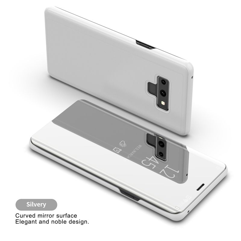 coque galaxy note 9 view case coque galaxy note 9 view case
