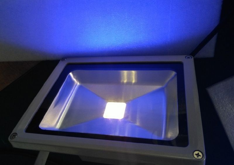 Outdoor Uv Black Light 10w Ultra Violet Led Flood Blacklihgts Outdoor Uv Black Light 10w Ultra Violet Led Flood Blacklihgts For Dj Disco Night Clubs Glow Bar Blacklight Party Stage
