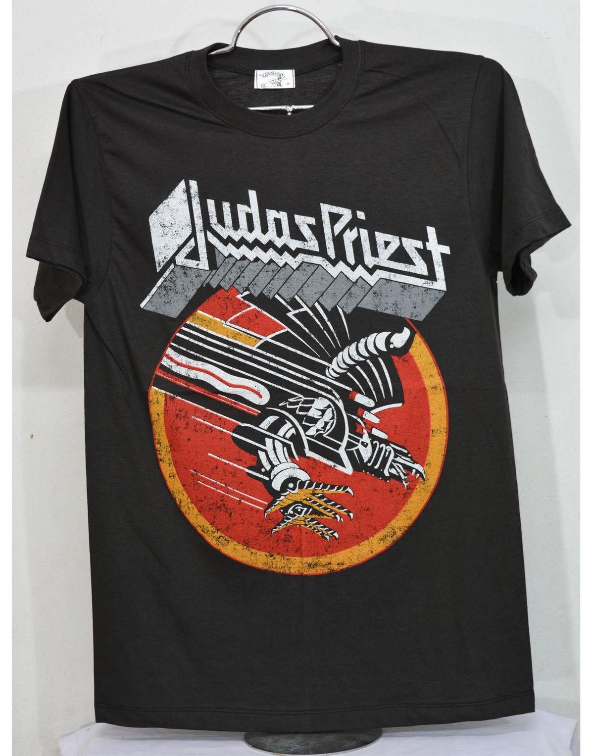 steel vengeance t shirt