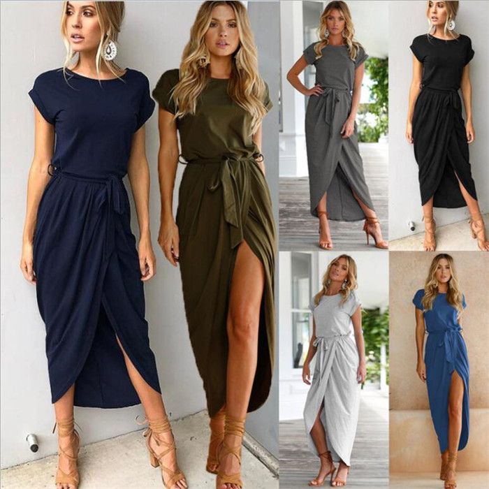 roupas femininas elegantes