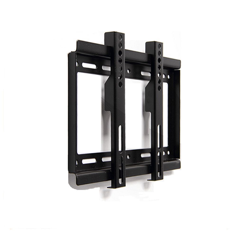 Universal Tv Stand Wall Mount Bracket Holder For Most 14 32 Universal Tv Stand Wall Mount Bracket Holder For Most 14 32 Inch Hdtv Flat Panel Lcd Plasma Part To Vga Converter From Li 9 04 Dhgate