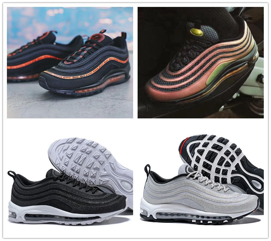 skepta new shoes
