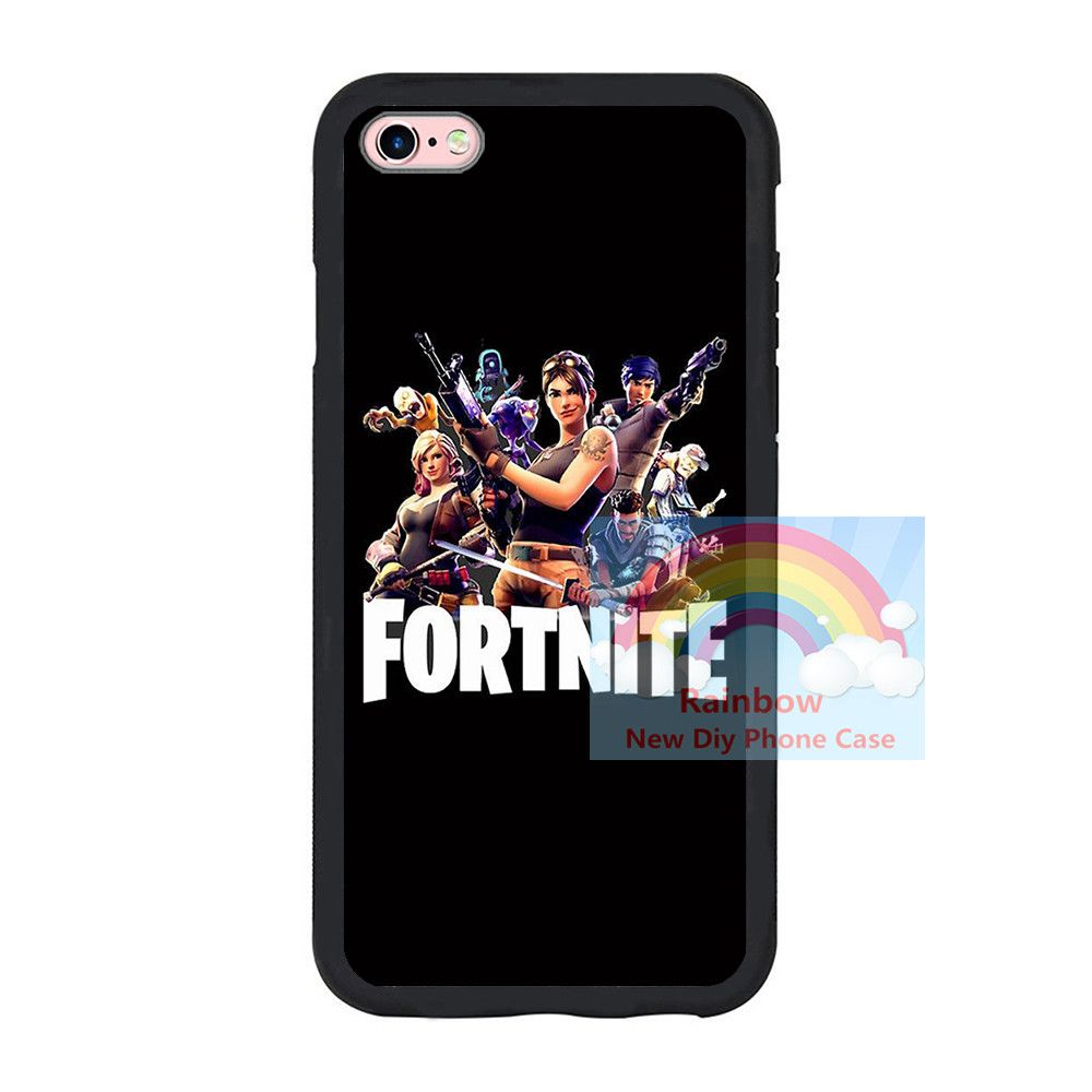 chehly na telefony bitva sejchas fortnite dlya iphone 6 6s 7 7plus 8 8plus tpu royal podelki sejchas fortnite samsung s7 s8 plyus myagkij tpu zashitnyj telefon - fortnite iphone 8
