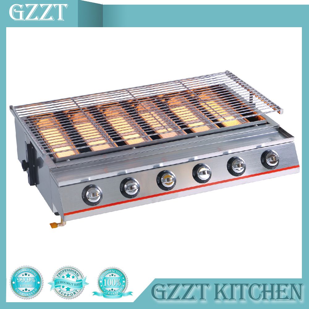 2019 Commercial Household Big Size 6 Burners Gas Bbq Grill Glshield Natural Gas Barbecue Outdoor Picnic From Shutie 506 54 Dhgate Com 2019 Commercial Household Big Size 6 Burners Gas Bbq Grill Glshield Natural Gas Barbecue Outdoor Picnic From Shutie 506 54 Dhgate Com