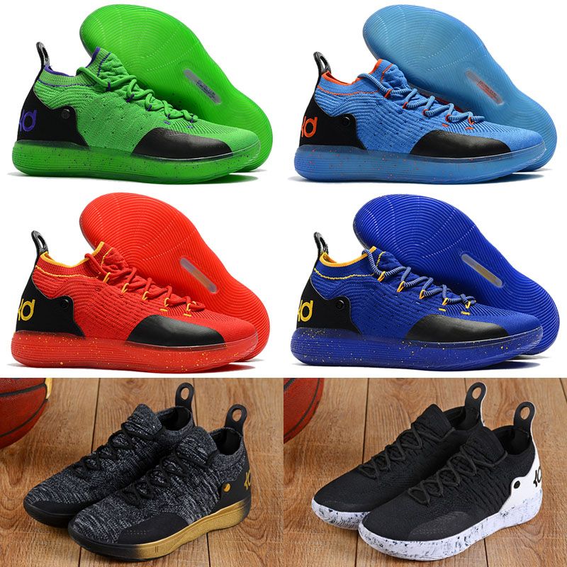 Acquista scarpe kd 2 uomo nero | fino a OFF62% sconti